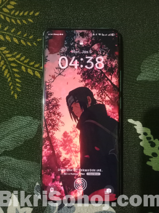 Realme 10 pro Plus 5G